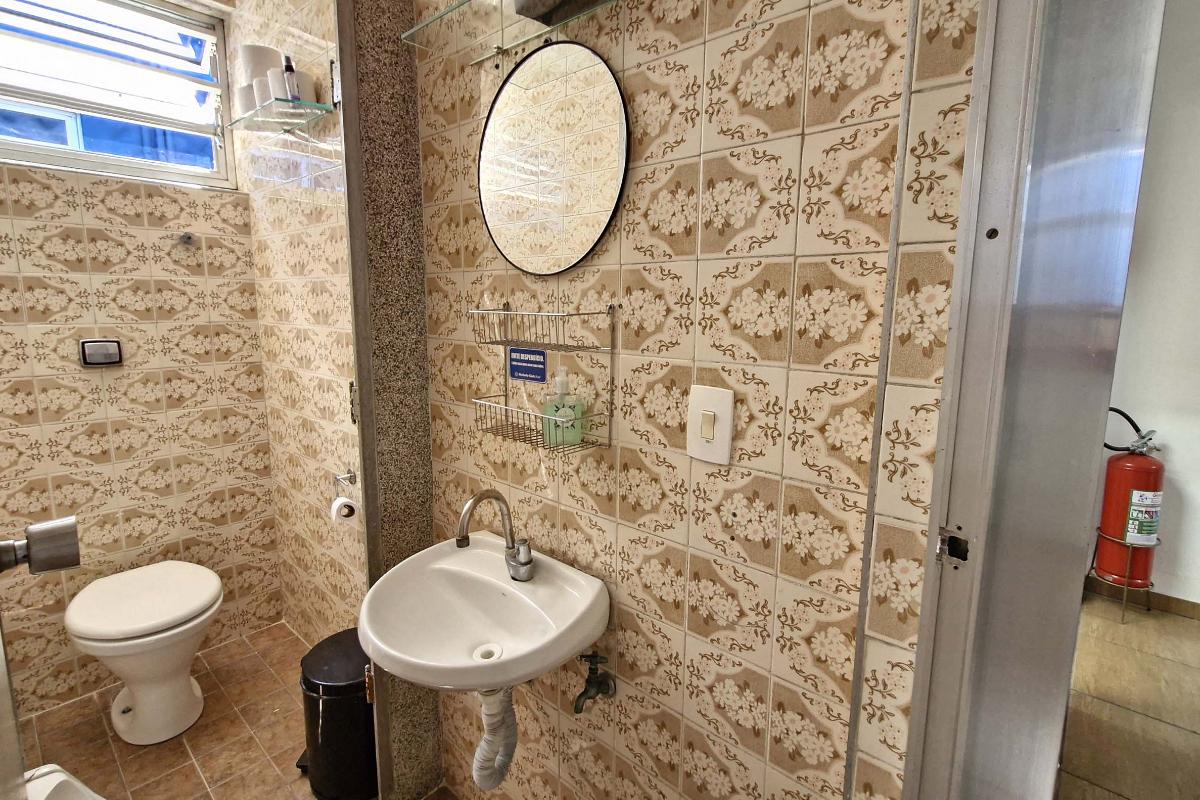 Loja-Salão, 270 m² - Foto 18