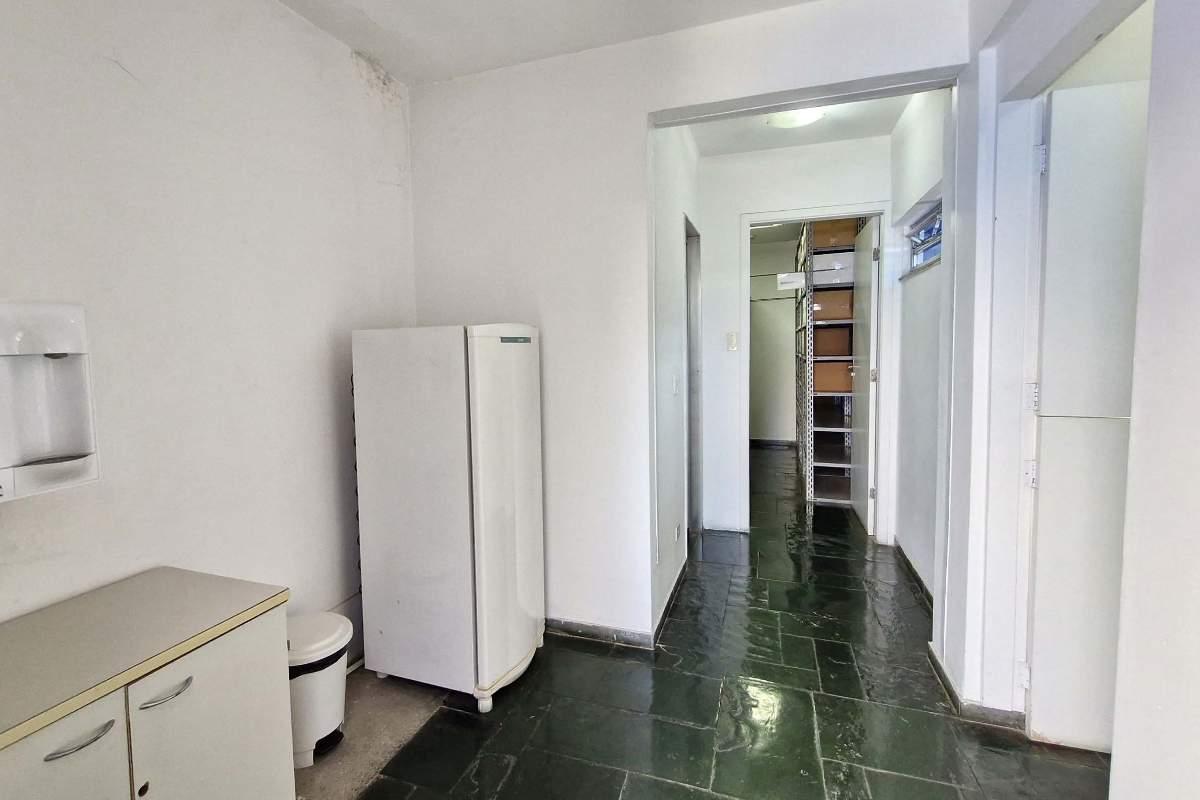Loja-Salão, 270 m² - Foto 19