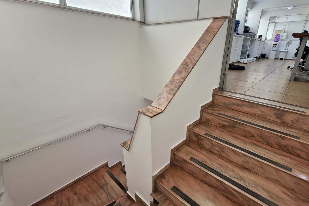 Loja-Salão, 270 m² - Foto 22