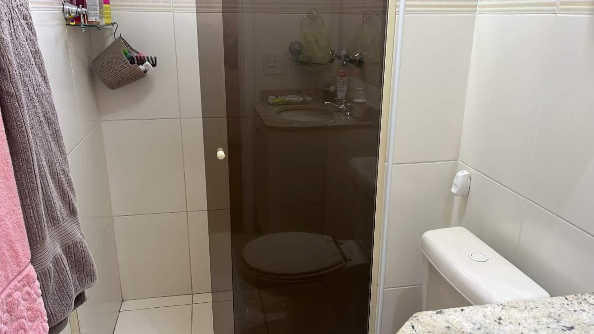 Apartamento, 4 quartos, 172 m² - Foto 22
