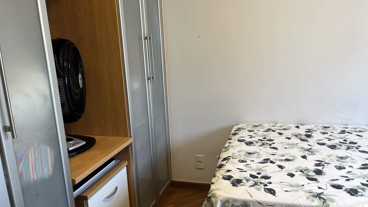 Apartamento, 4 quartos, 172 m² - Foto 23