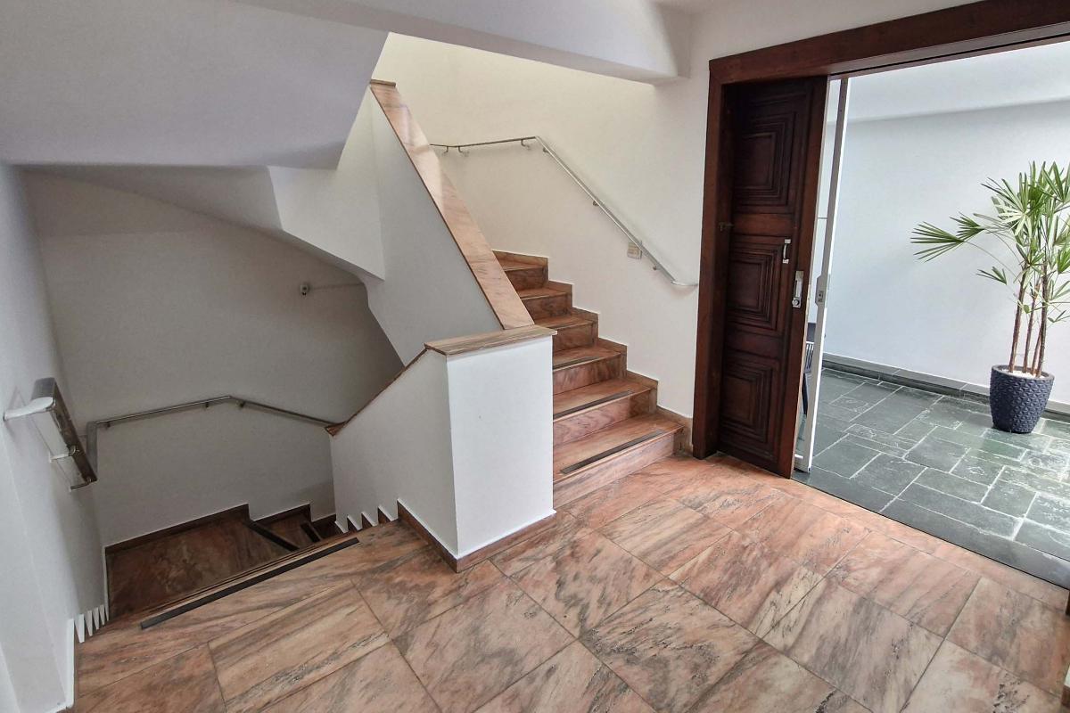 Loja-Salão, 270 m² - Foto 5