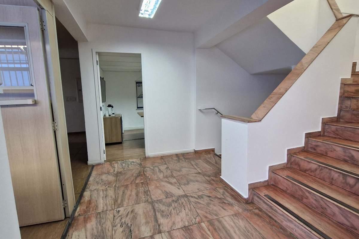 Loja-Salão, 270 m² - Foto 6