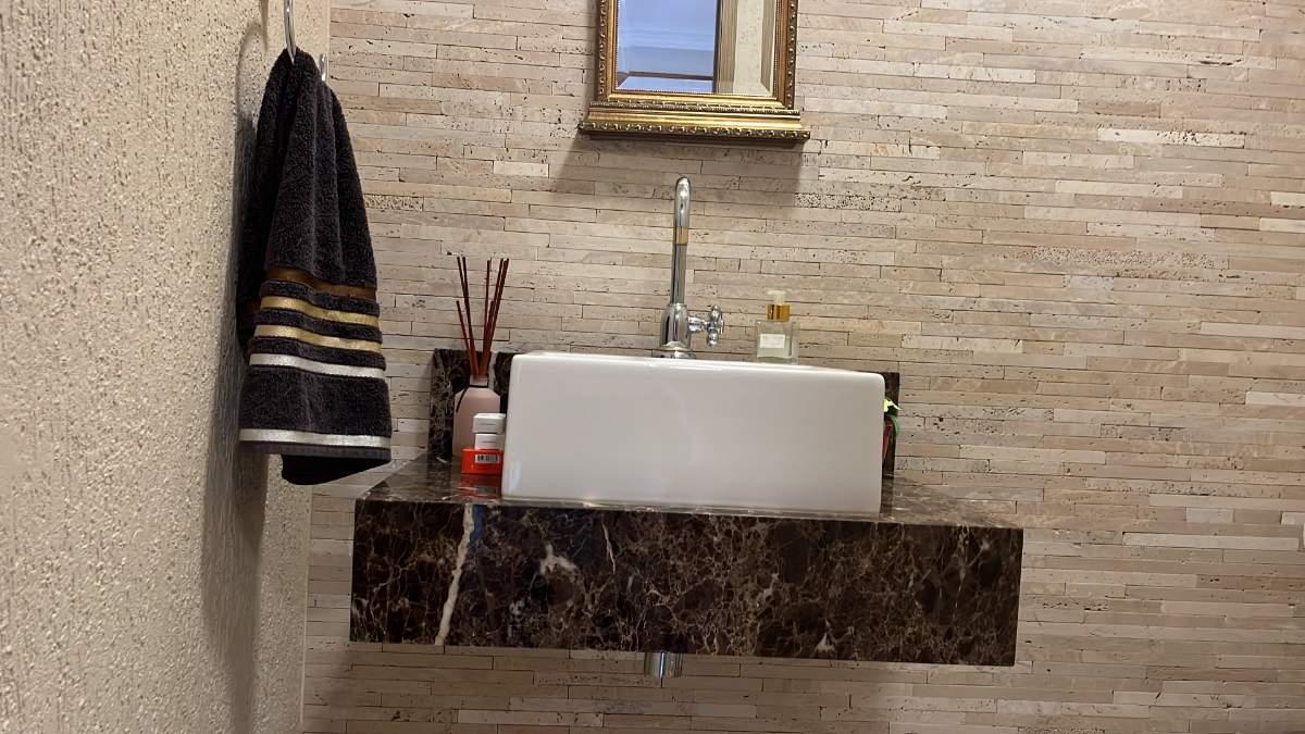 Apartamento, 4 quartos, 172 m² - Foto 8