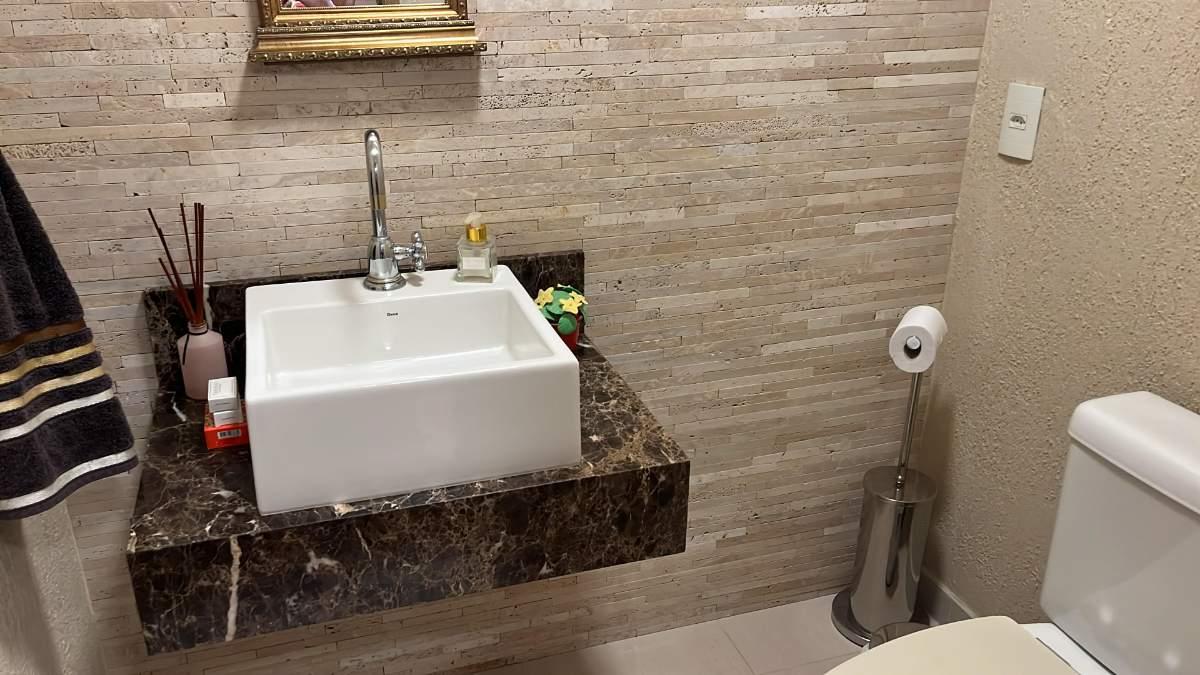Apartamento, 4 quartos, 172 m² - Foto 9