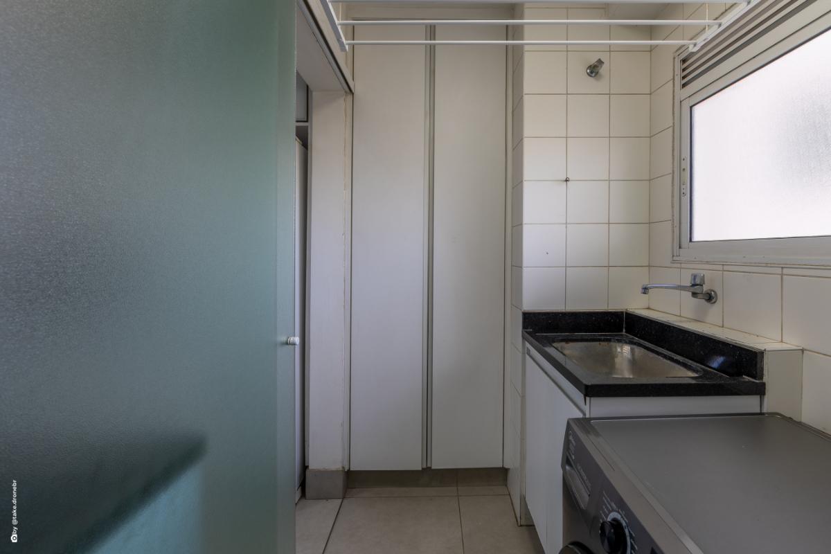 Apartamento, 3 quartos, 14685 m² - Foto 15