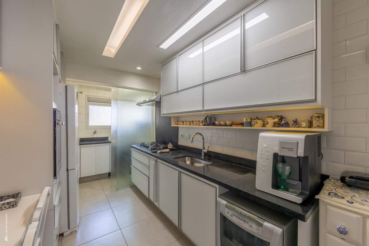 Apartamento, 3 quartos, 14685 m² - Foto 18