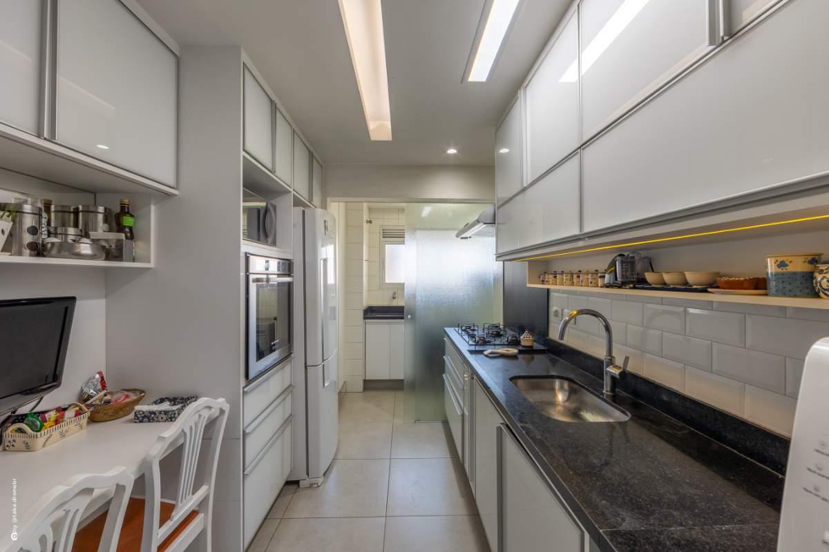 Apartamento, 3 quartos, 14685 m² - Foto 21
