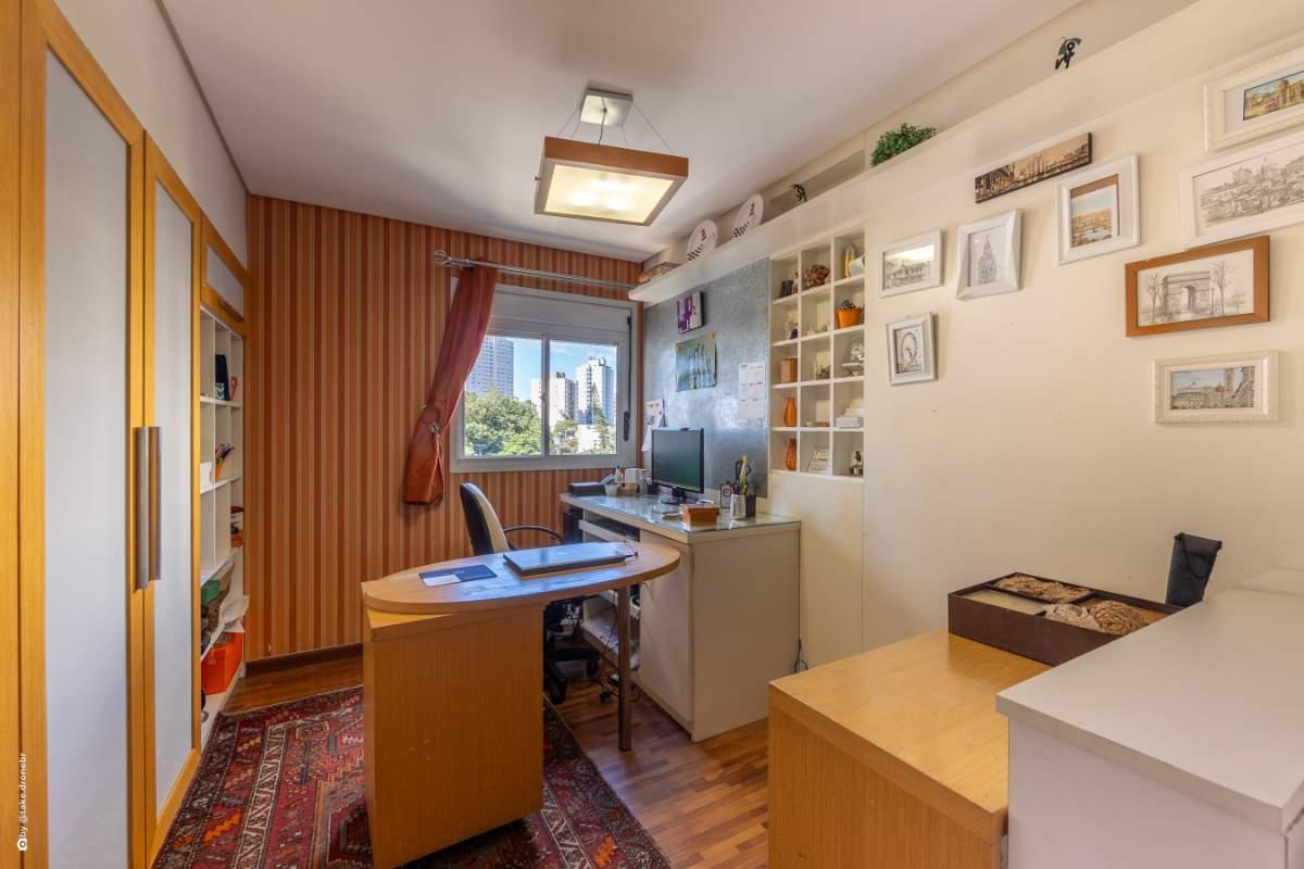 Apartamento, 3 quartos, 14685 m² - Foto 22