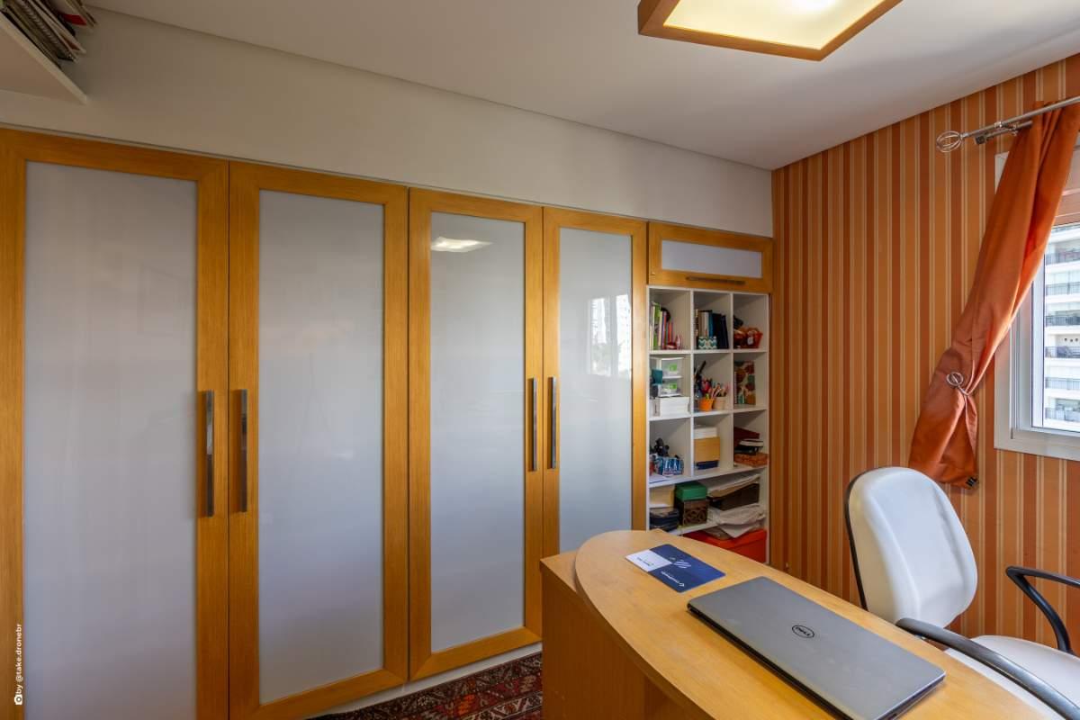 Apartamento, 3 quartos, 14685 m² - Foto 23
