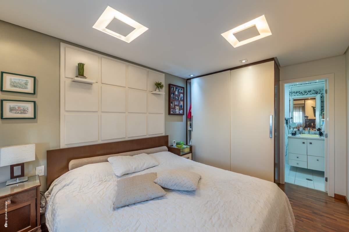 Apartamento, 3 quartos, 14685 m² - Foto 25