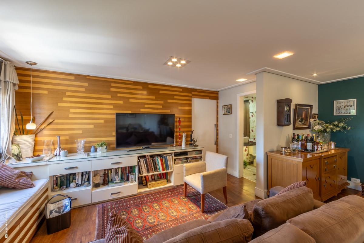 Apartamento, 3 quartos, 14685 m² - Foto 9