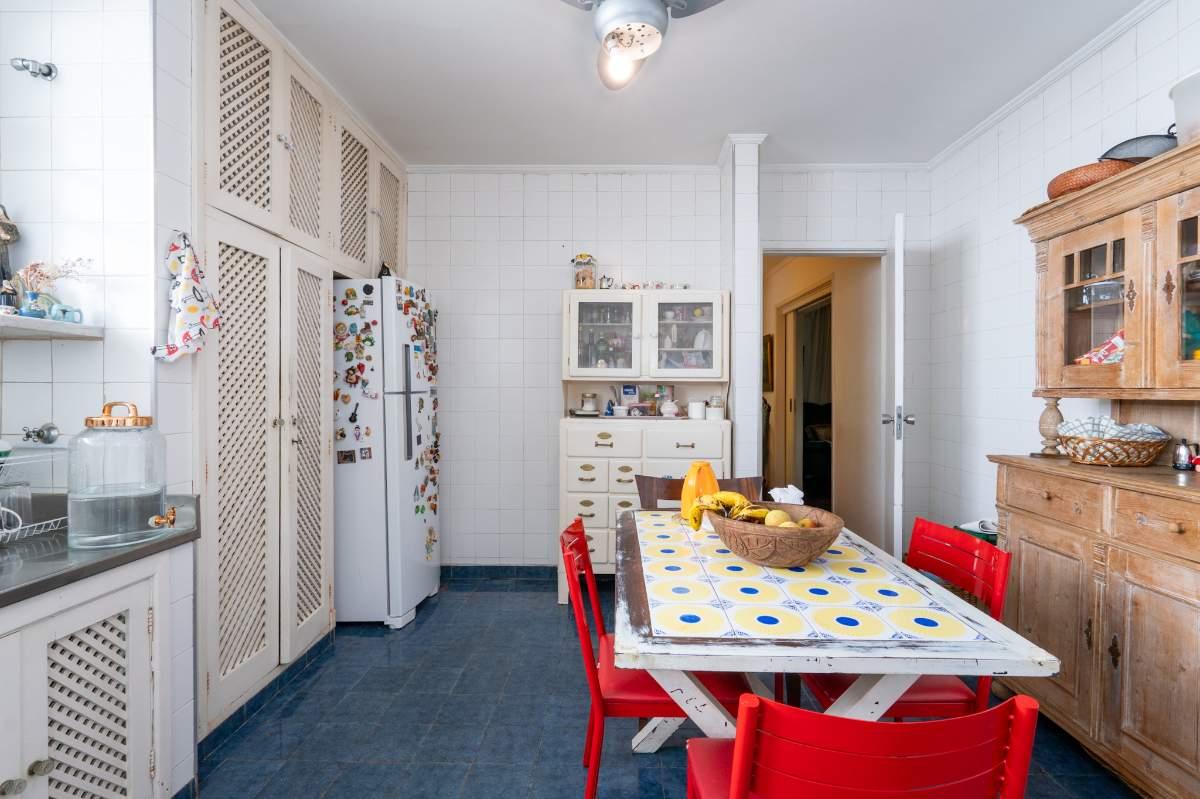 Casa, 4 quartos, 378 m² - Foto 10
