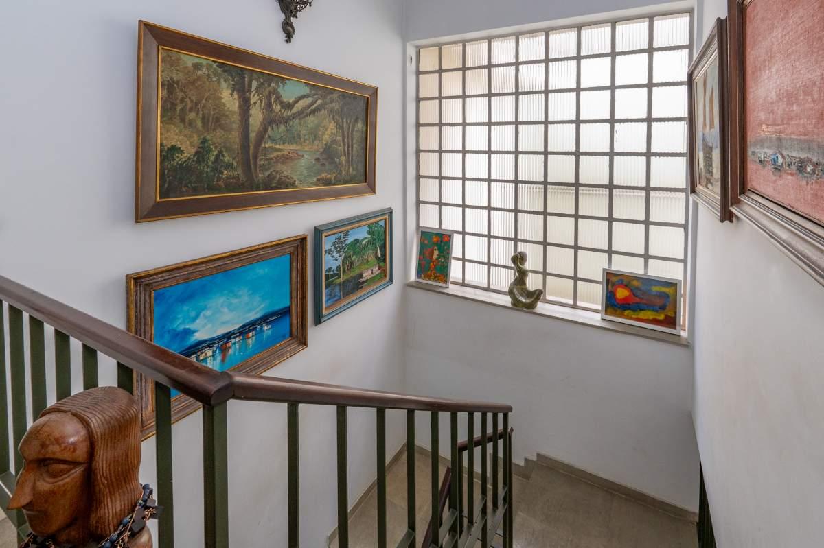 Casa, 4 quartos, 378 m² - Foto 15