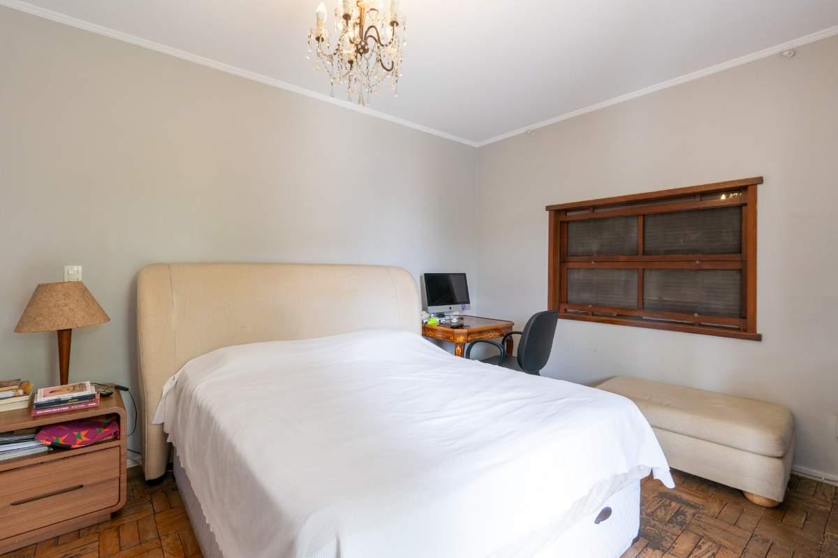 Casa, 4 quartos, 378 m² - Foto 16