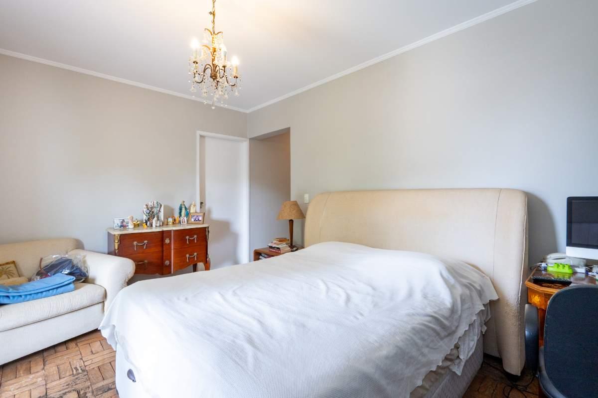 Casa, 4 quartos, 378 m² - Foto 17