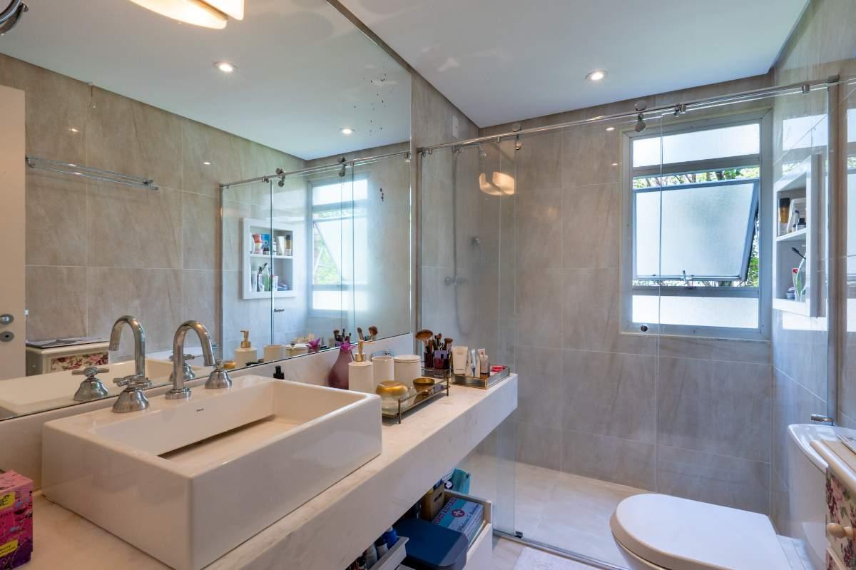 Apartamento, 3 quartos, 121 m² - Foto 17