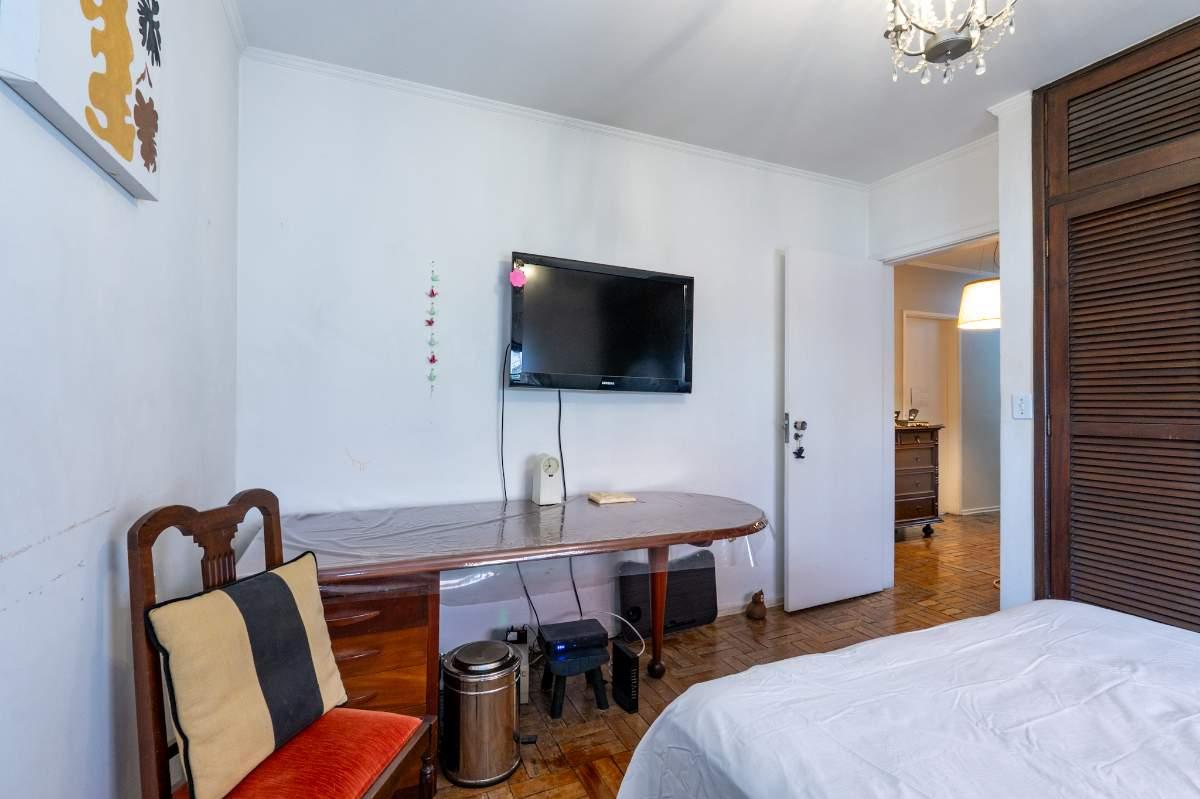 Casa, 4 quartos, 378 m² - Foto 18