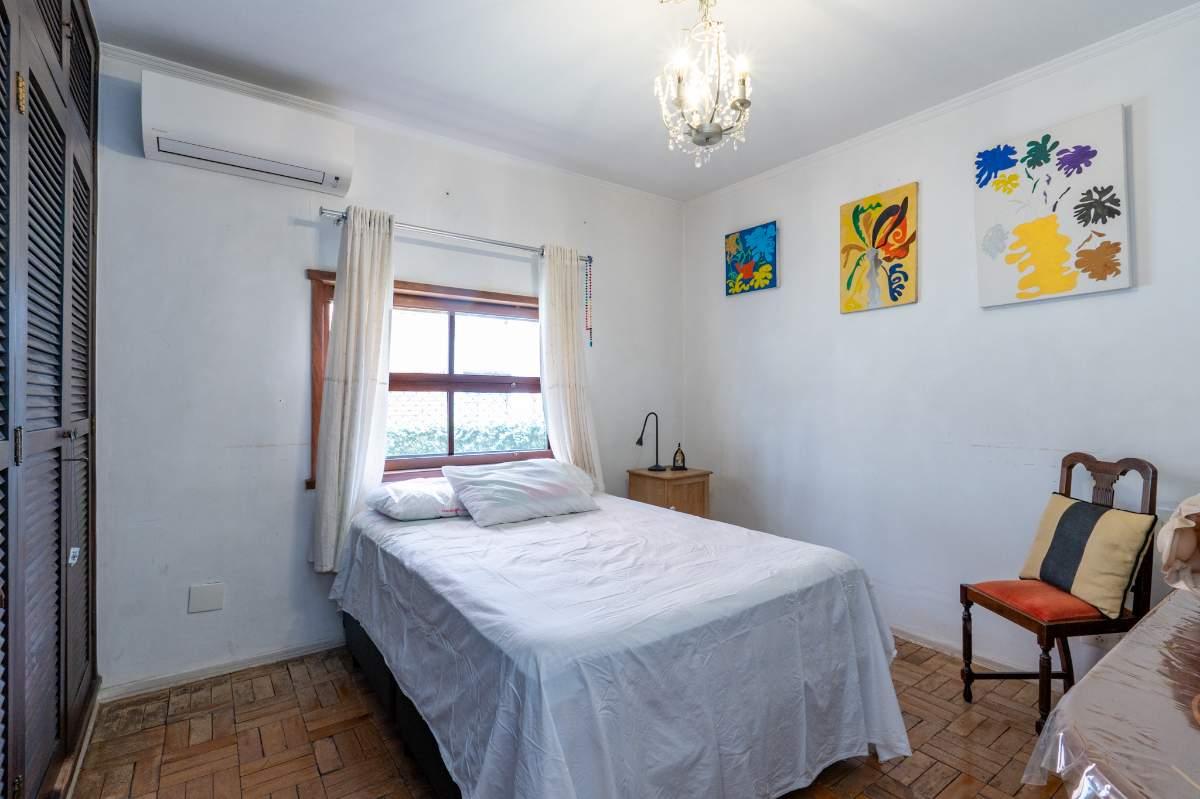 Casa, 4 quartos, 378 m² - Foto 19