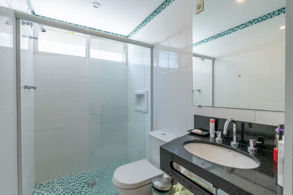 Apartamento, 3 quartos, 121 m² - Foto 20