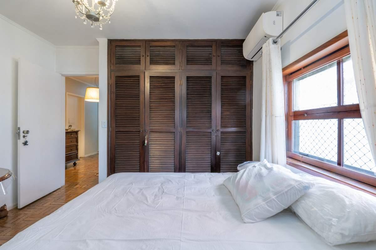 Casa, 4 quartos, 378 m² - Foto 21
