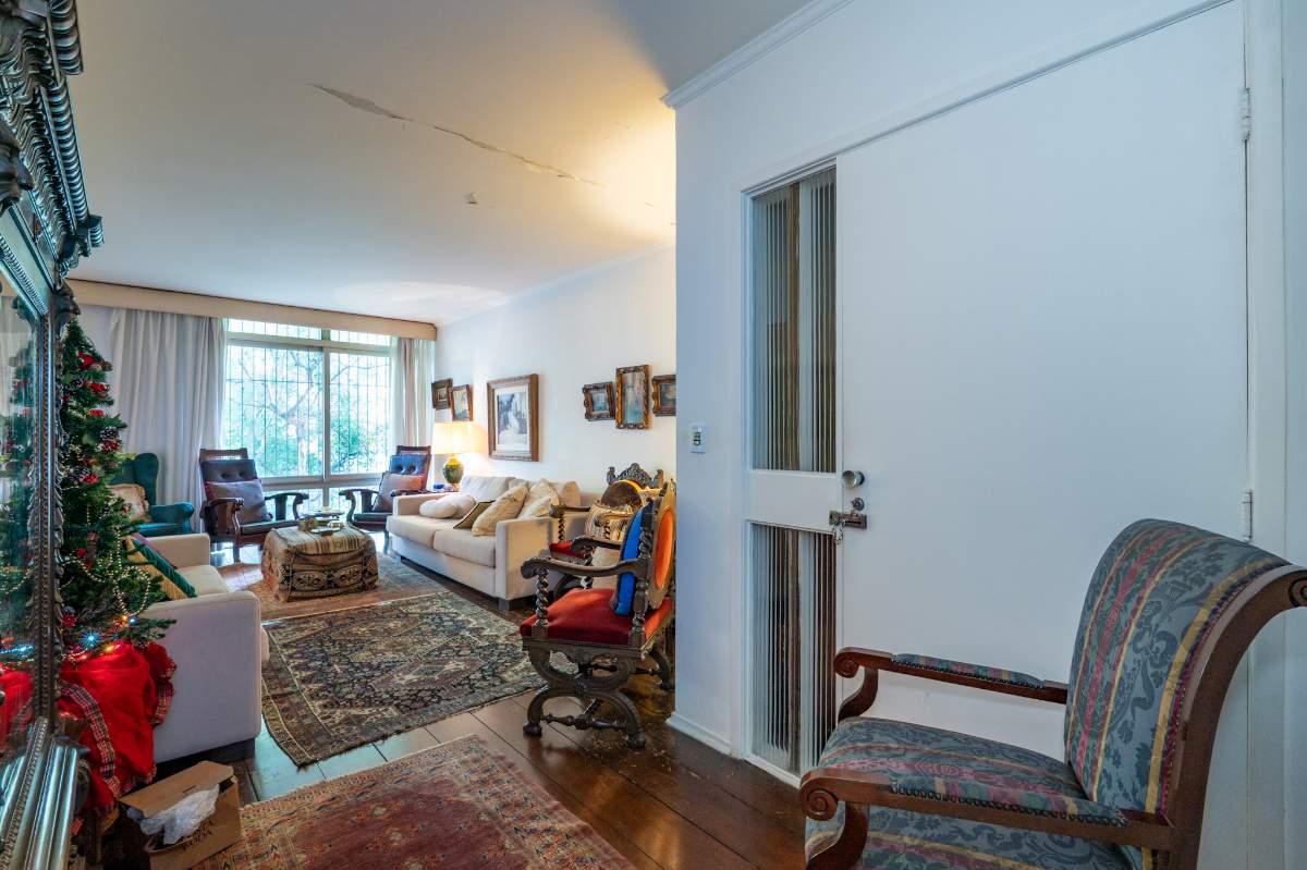 Casa, 4 quartos, 378 m² - Foto 2