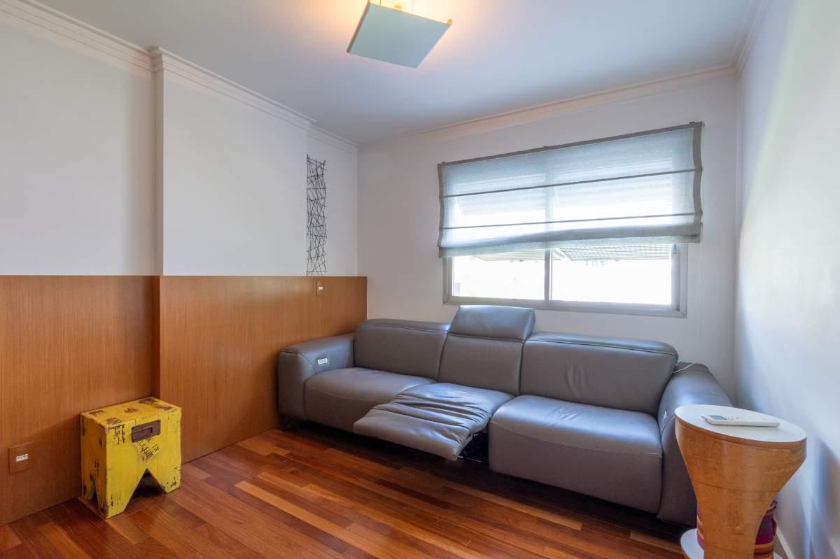 Apartamento, 3 quartos, 121 m² - Foto 22