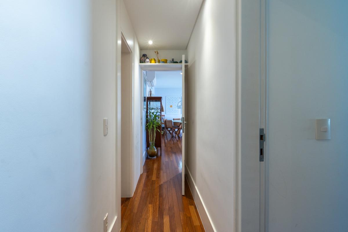 Apartamento, 3 quartos, 121 m² - Foto 23