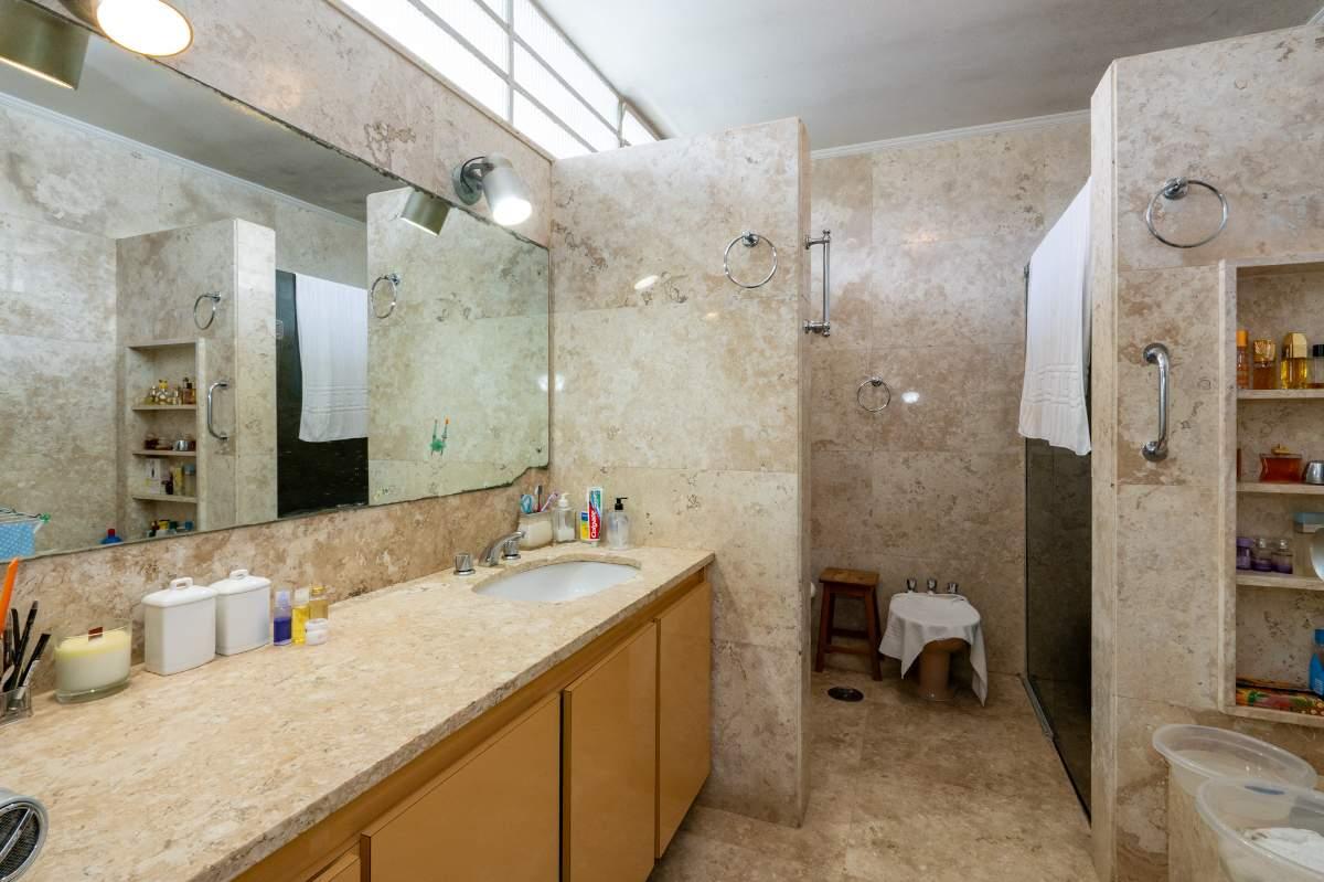 Casa, 4 quartos, 378 m² - Foto 25