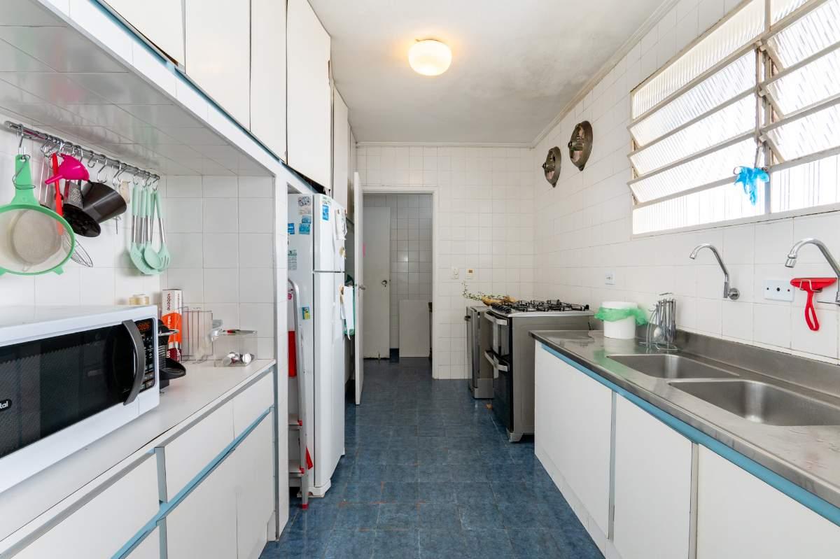 Casa, 4 quartos, 378 m² - Foto 9
