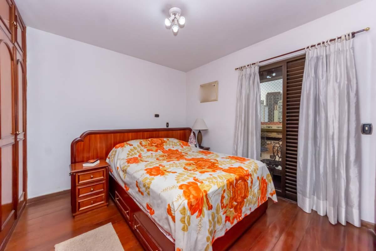Cobertura, 4 quartos, 321 m² - Foto 10