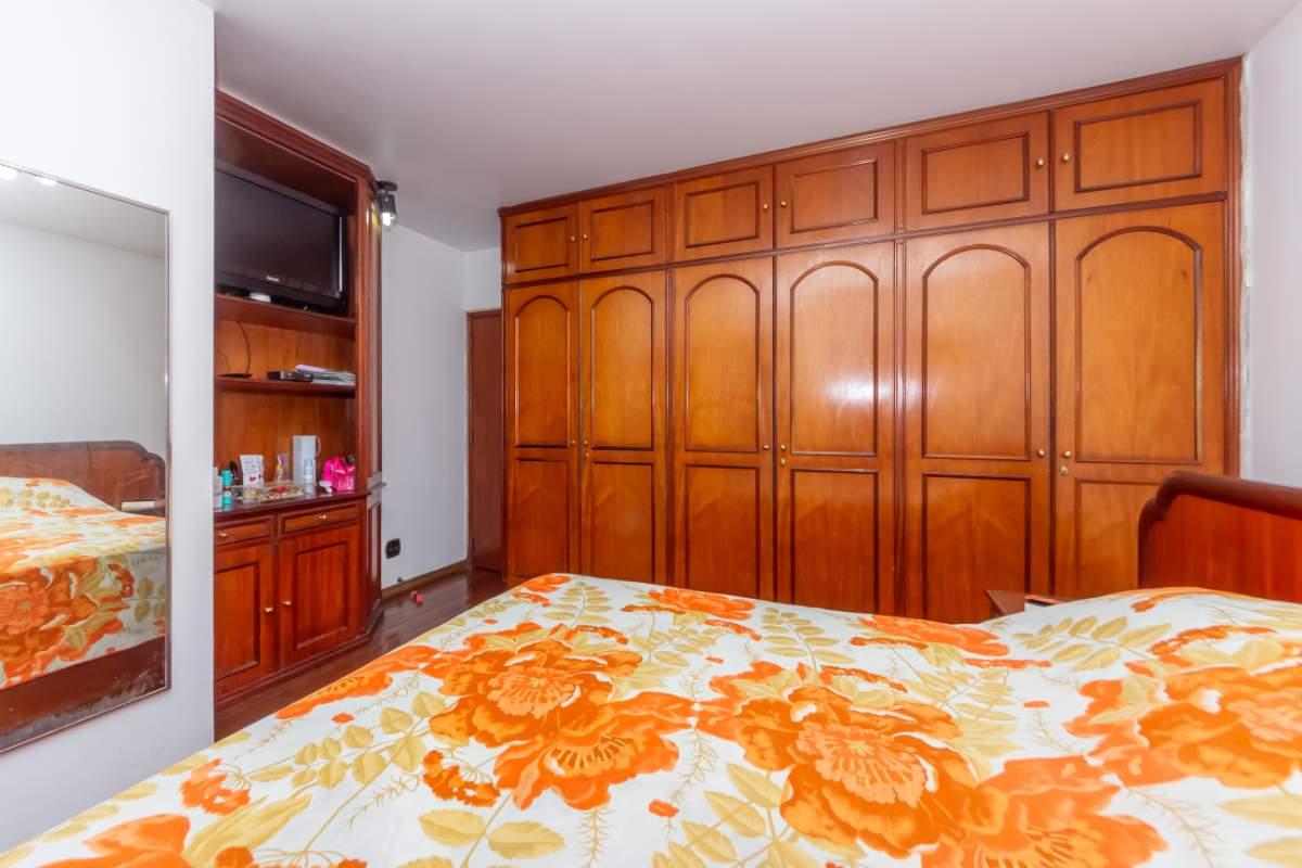 Cobertura, 4 quartos, 321 m² - Foto 11