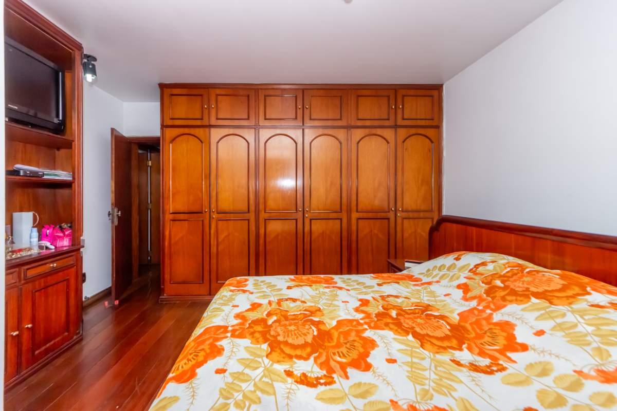 Cobertura, 4 quartos, 321 m² - Foto 12