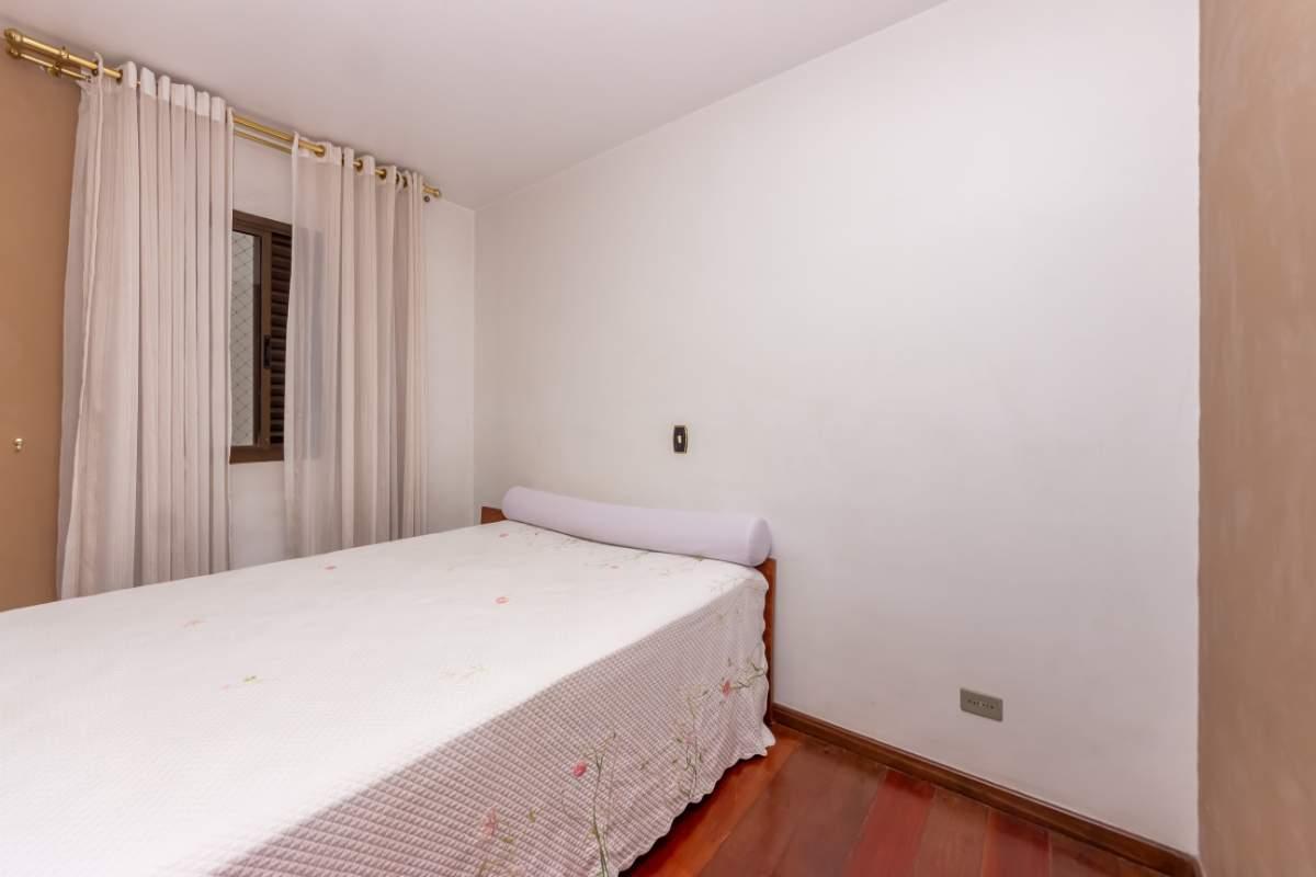 Cobertura, 4 quartos, 321 m² - Foto 14