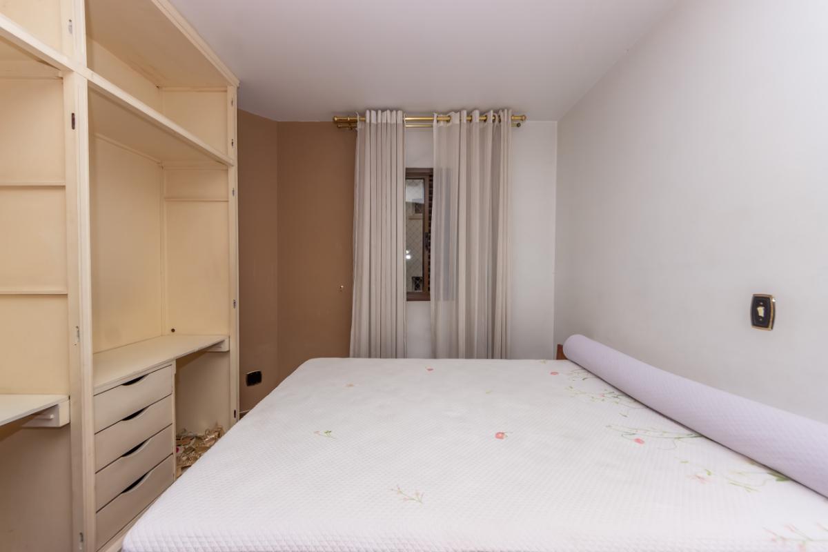 Cobertura, 4 quartos, 321 m² - Foto 15