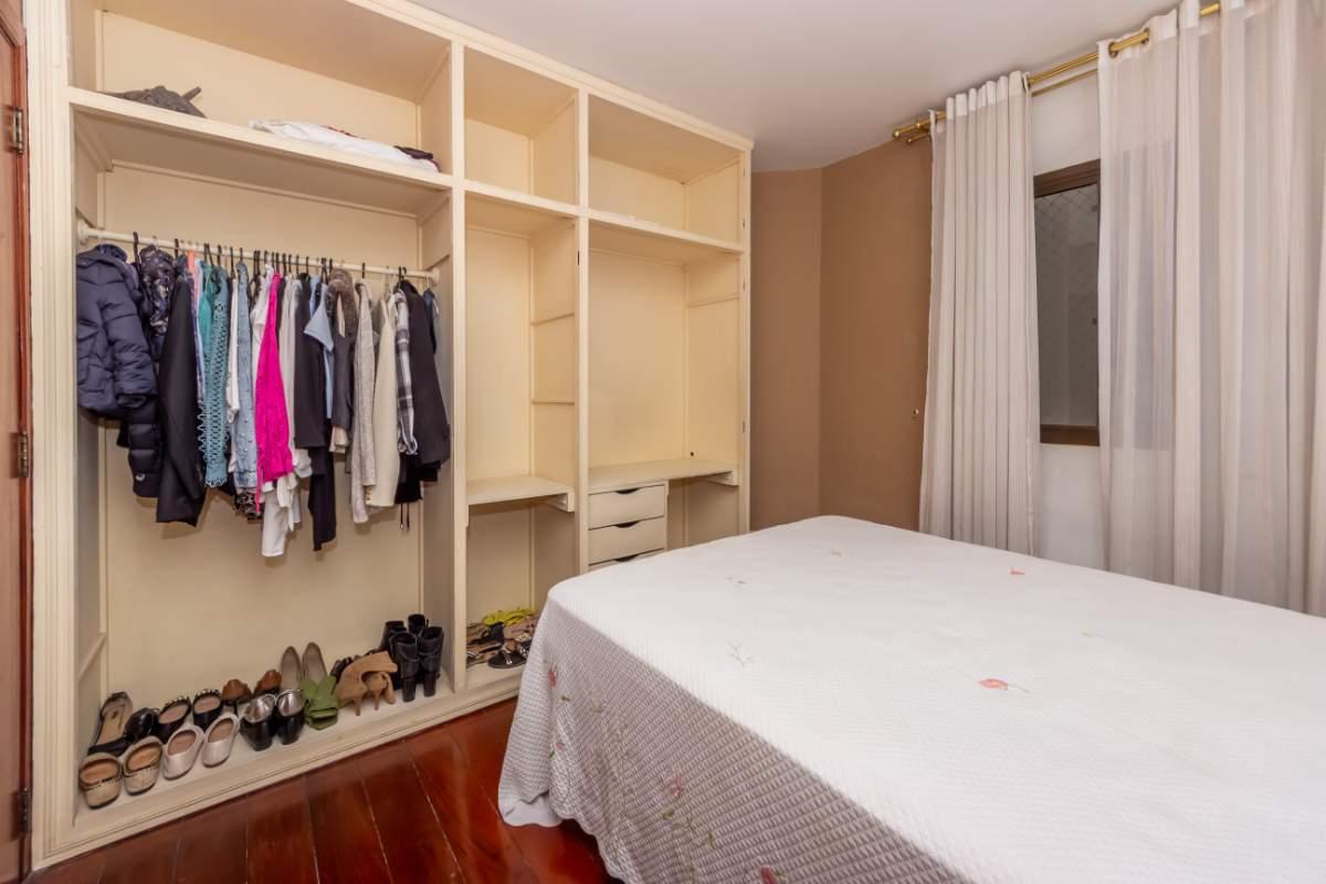 Cobertura, 4 quartos, 321 m² - Foto 16