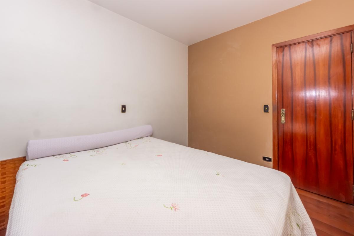 Cobertura, 4 quartos, 321 m² - Foto 17