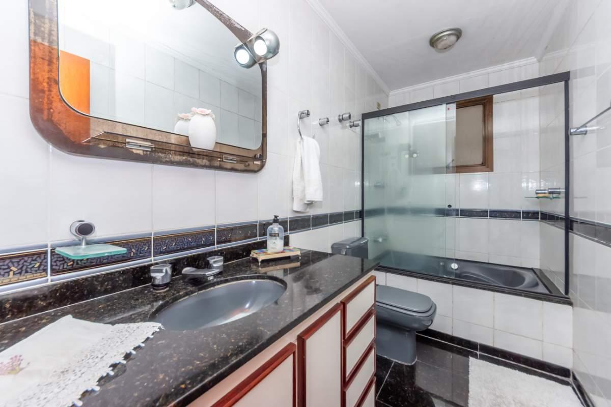 Cobertura, 4 quartos, 321 m² - Foto 18