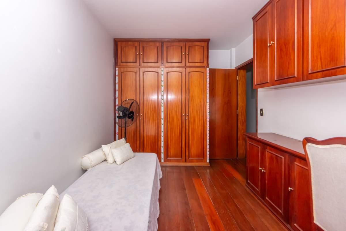Cobertura, 4 quartos, 321 m² - Foto 19
