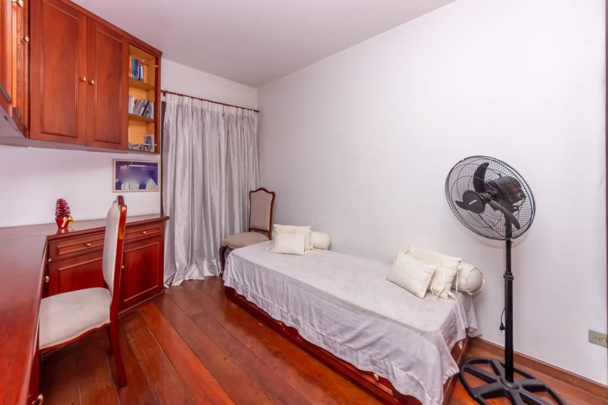 Cobertura, 4 quartos, 321 m² - Foto 20