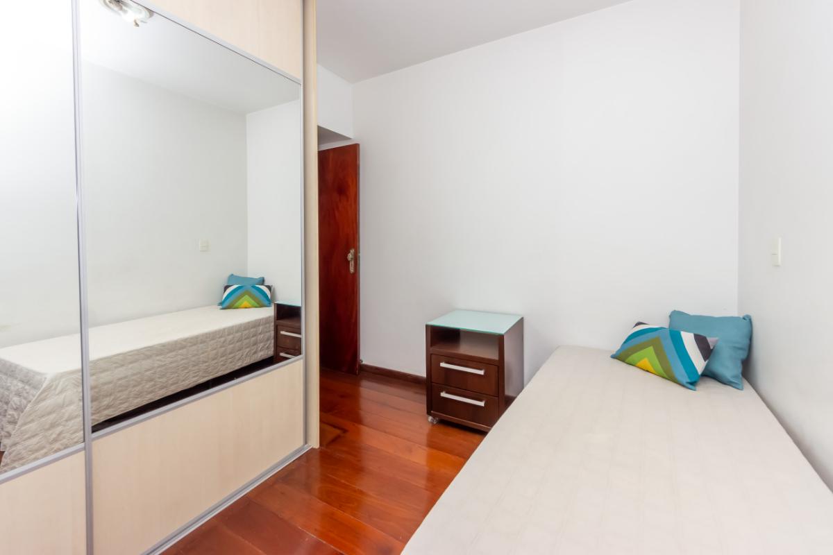 Cobertura, 4 quartos, 321 m² - Foto 23
