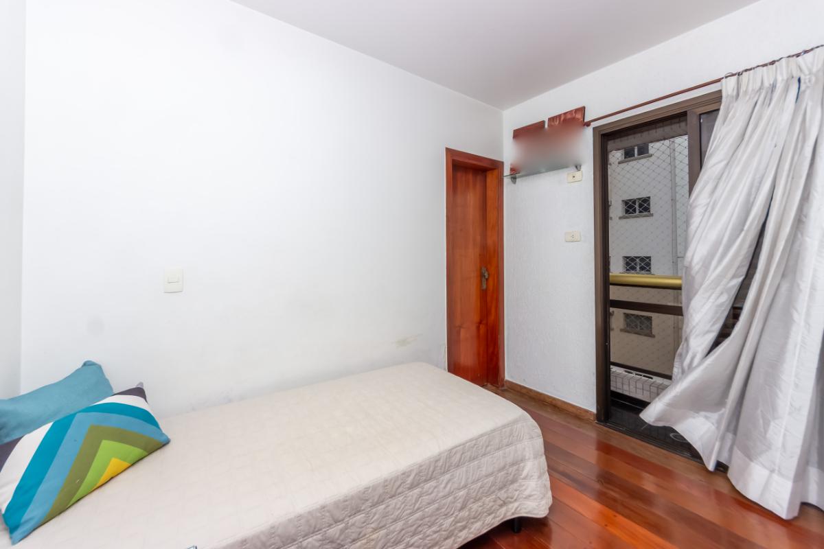 Cobertura, 4 quartos, 321 m² - Foto 24