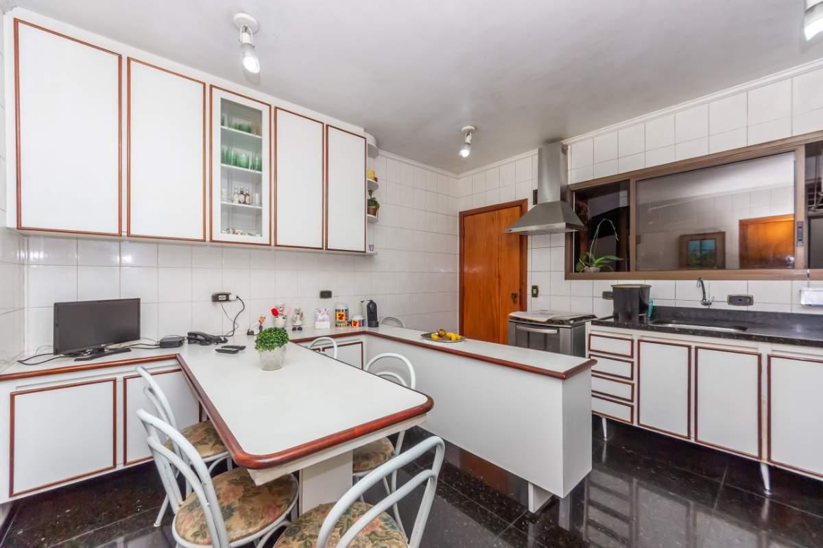 Cobertura, 4 quartos, 321 m² - Foto 25