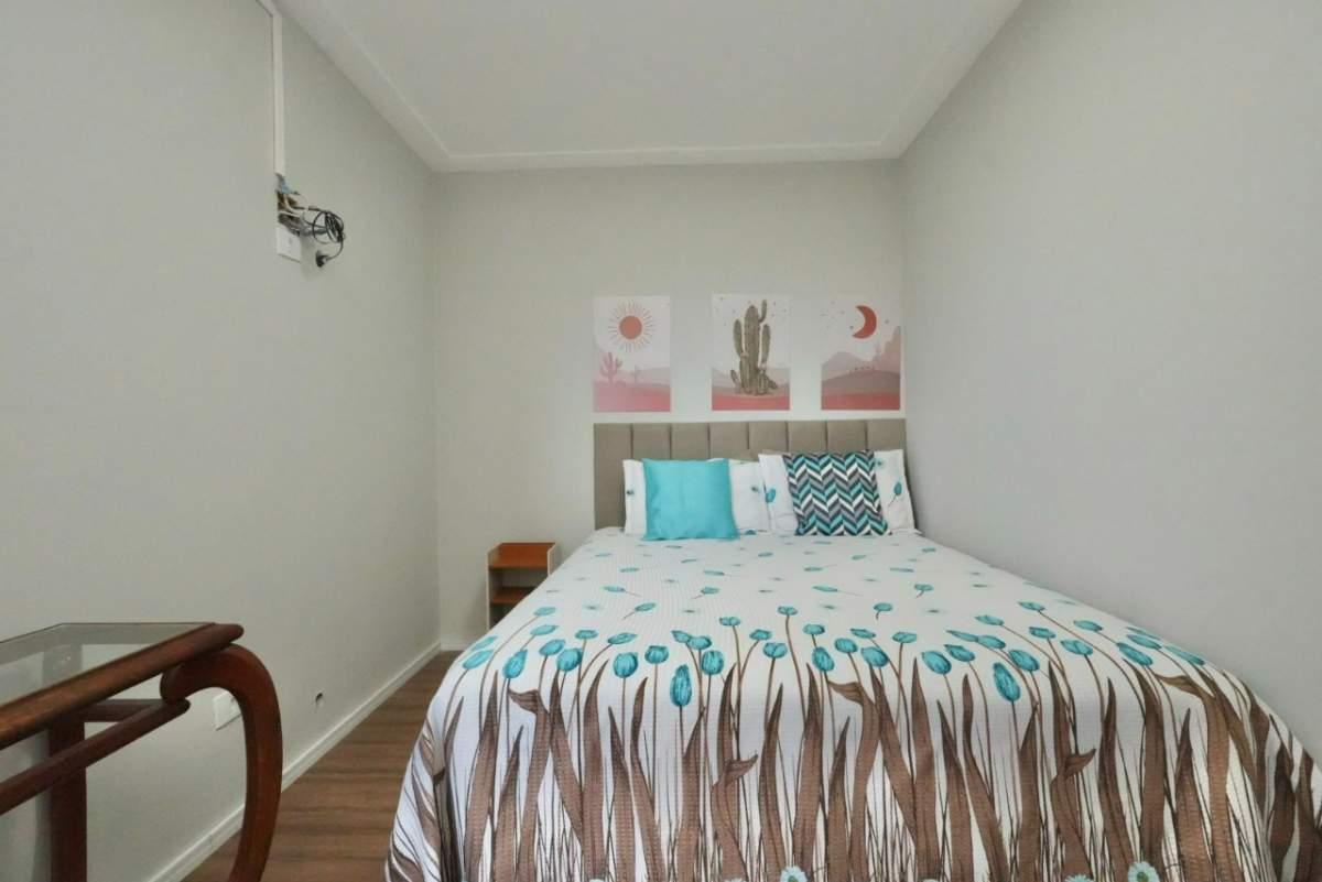 Casa de Condomínio, 3 quartos - Foto 15