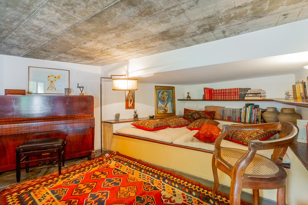 Casa, 4 quartos, 1550 m² - Foto 16