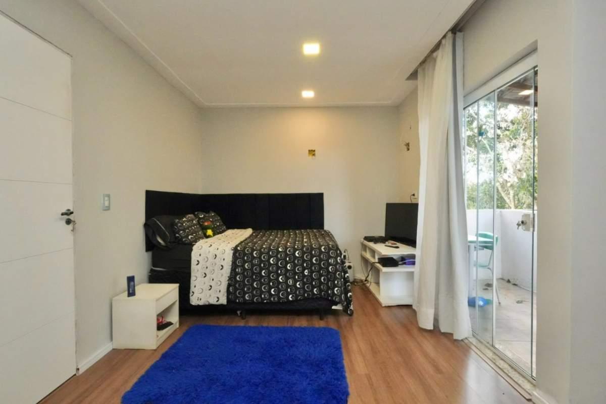 Casa de Condomínio, 3 quartos - Foto 18