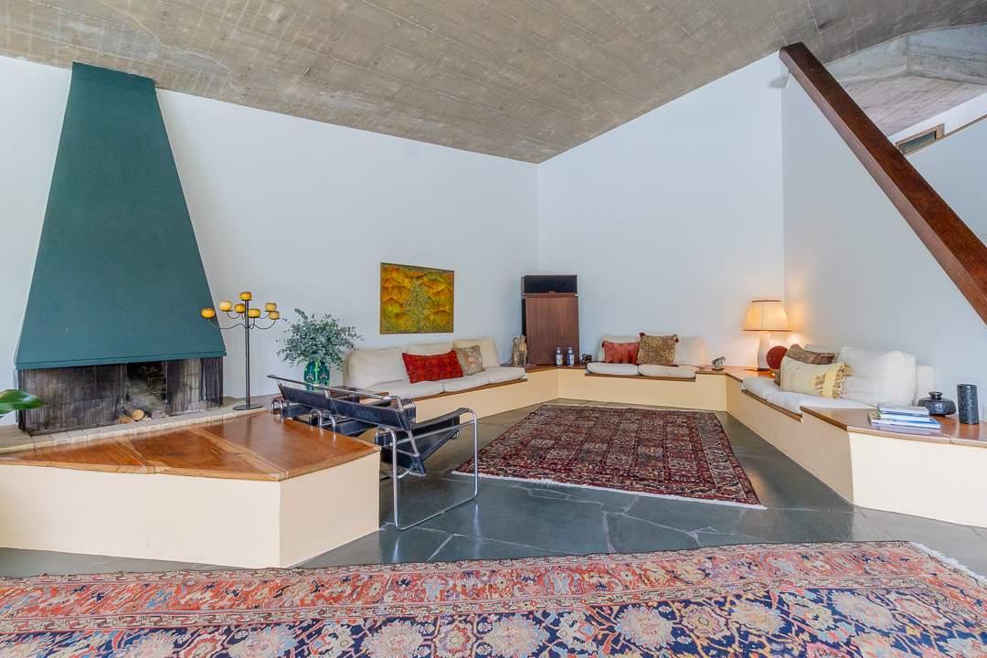 Casa, 4 quartos, 1550 m² - Foto 19