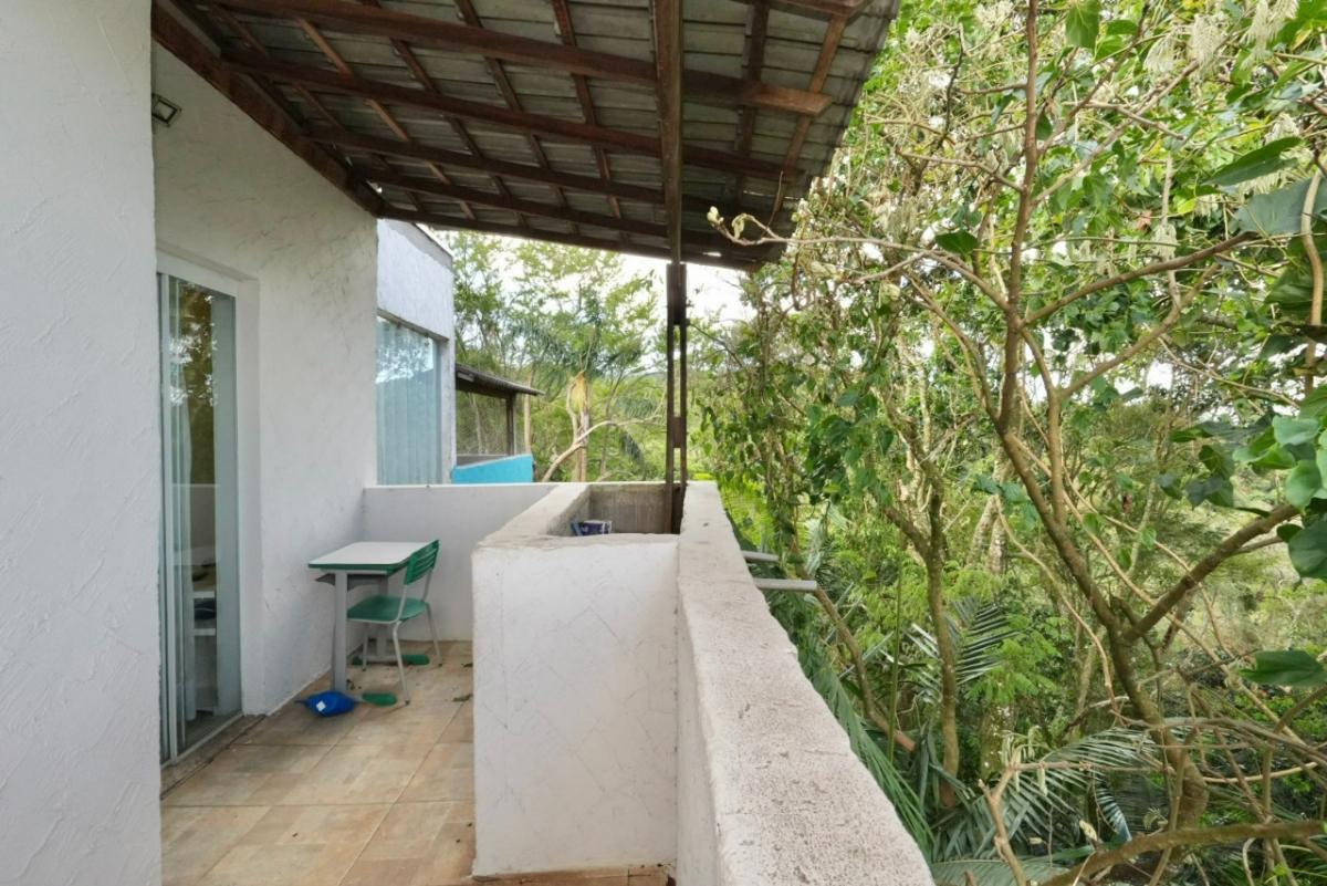 Casa de Condomínio, 3 quartos - Foto 19