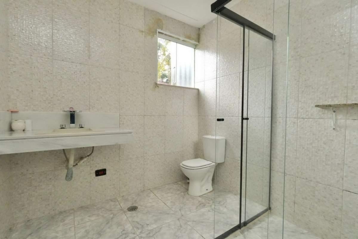 Casa de Condomínio, 3 quartos - Foto 20