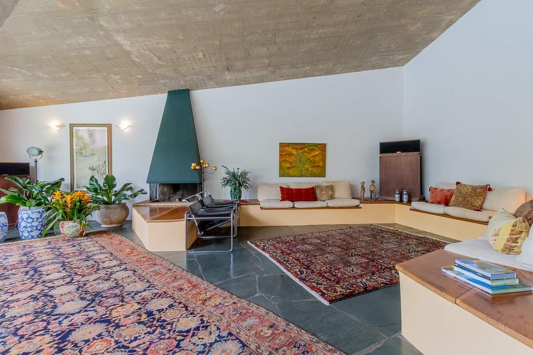 Casa, 4 quartos, 1550 m² - Foto 20